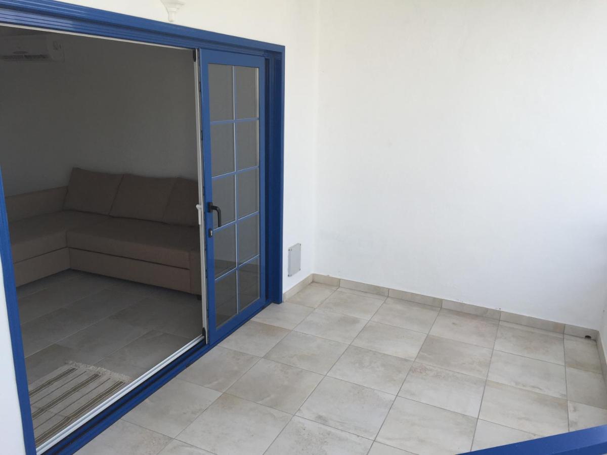 Doce Rentals At Las Orquideas 푸에르토 델 카르멘 외부 사진
